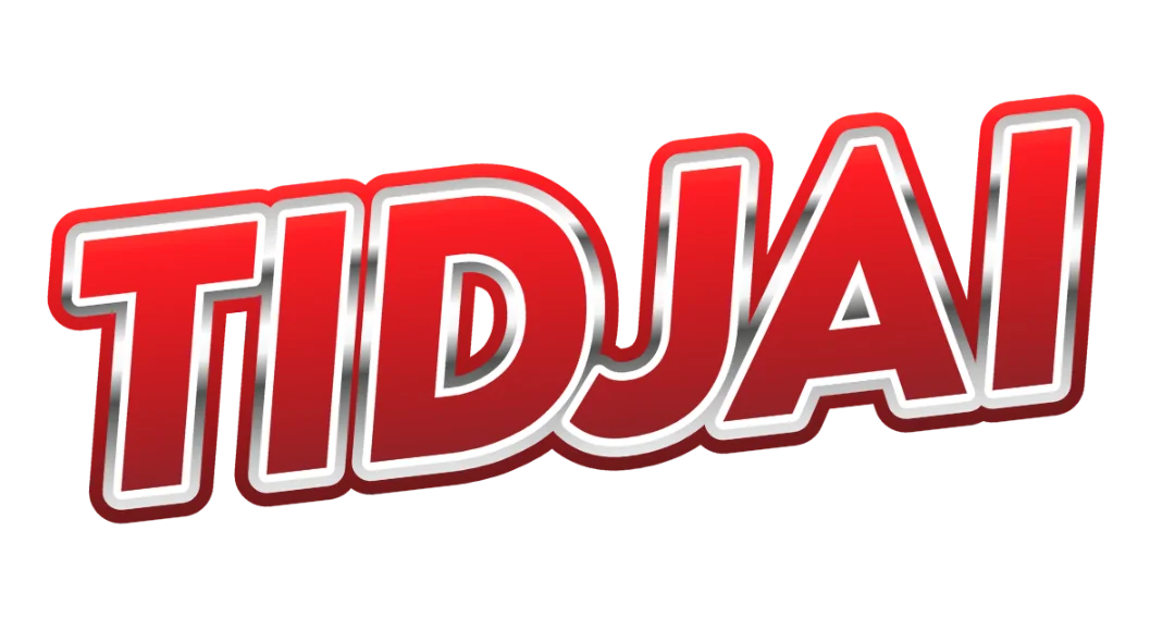 tidjaihuay ทดลองเล่นสล็อตออนไลน์ เดโมฟรีเพื่อเรียนรู้